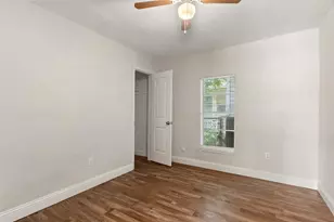 3123 Biway St, Sansom Park, TX 76114 - Photo 18
