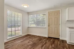 3123 Biway St, Sansom Park, TX 76114 - Photo 14