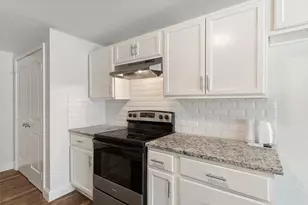 3123 Biway St, Sansom Park, TX 76114 - Photo 8