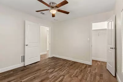 3123 Biway Street, Sansom Park, TX 76114 - Photo 24