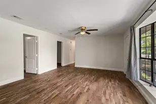 3123 Biway St, Sansom Park, TX 76114 - Photo 6