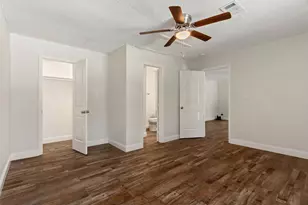 3123 Biway St, Sansom Park, TX 76114 - Photo 24