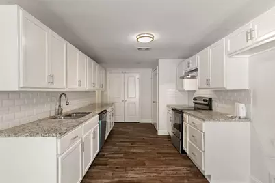 3123 Biway Street, Sansom Park, TX 76114 - Photo 10