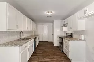3123 Biway St, Sansom Park, TX 76114 - Photo 10
