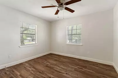 3123 Biway Street, Sansom Park, TX 76114 - Photo 20