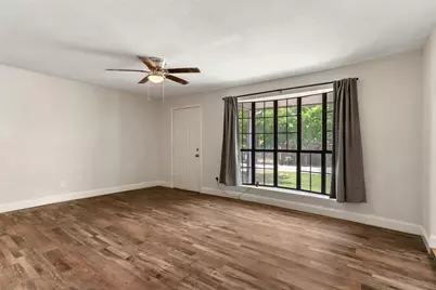 3123 Biway Street, Sansom Park, TX 76114 - Photo 4