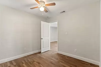 3123 Biway Street, Sansom Park, TX 76114 - Photo 20