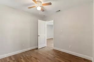 3123 Biway St, Sansom Park, TX 76114 - Photo 20