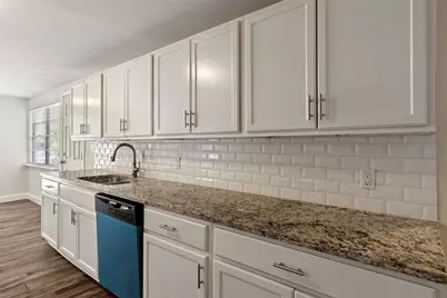 3123 Biway Street, Sansom Park, TX 76114 - Photo 8
