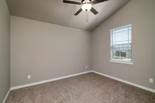 638 Fallow Dr, Venus, TX 76084 - Photo 10