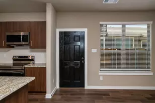 638 Fallow Dr, Venus, TX 76084 - Photo 1