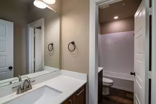 638 Fallow Dr, Venus, TX 76084 - Photo 12