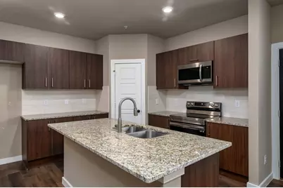 638 Fallow Drive, Venus, TX 76084 - Photo 4