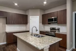 638 Fallow Dr, Venus, TX 76084 - Photo 4