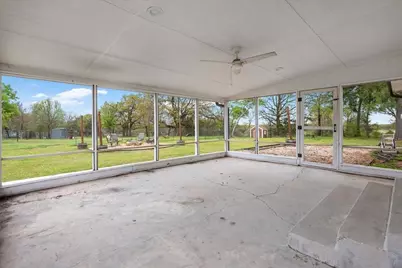 8082 County Road 308, Grandview, TX 76050 - Photo 12
