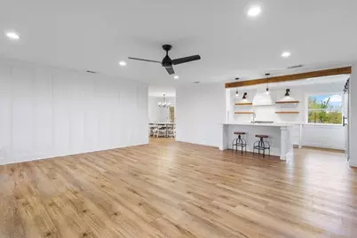 8082 County Road 308, Grandview, TX 76050 - Photo 8