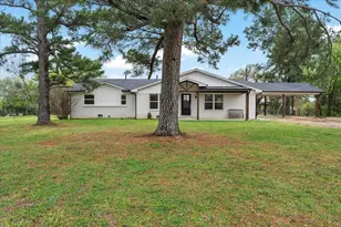 8082 County Rd 308, Grandview, TX 76050 - Photo 1