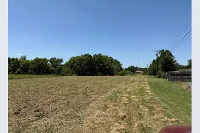 3400 Mitchell Street, Greenville, TX 75402 - Photo 4