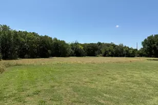 3400 Mitchell St, Greenville, TX 75402 - Photo 1
