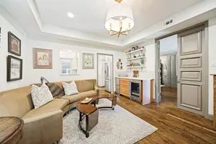 6318 Bandera Ave, Dallas, TX 75225 - Photo 12