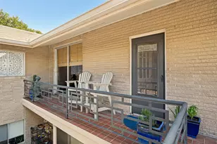 6318 Bandera Ave, Dallas, TX 75225 - Photo 22