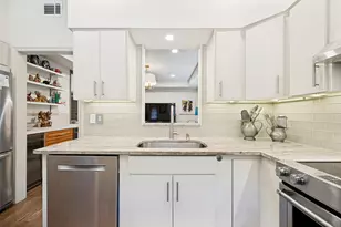 6318 Bandera Ave, Dallas, TX 75225 - Photo 4