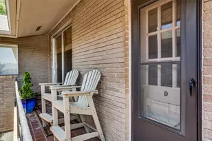 6318 Bandera Ave, Dallas, TX 75225 - Photo 20