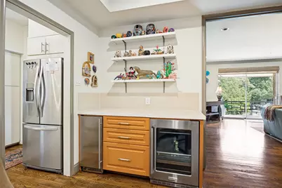 6318 Bandera Avenue #D, Dallas, TX 75225 - Photo 6