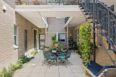 6318 Bandera Avenue #D, Dallas, TX 75225 - Photo 20