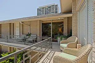 6318 Bandera Ave, Dallas, TX 75225 - Photo 28