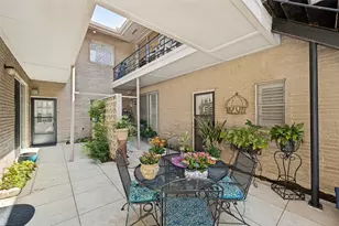 6318 Bandera Ave, Dallas, TX 75225 - Photo 22