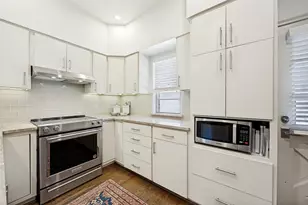 6318 Bandera Ave, Dallas, TX 75225 - Photo 24