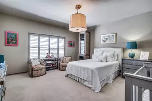 6318 Bandera Ave, Dallas, TX 75225 - Photo 14