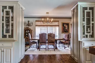 6318 Bandera Ave, Dallas, TX 75225 - Photo 8
