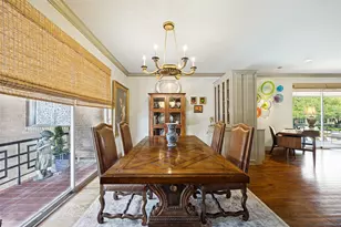 6318 Bandera Ave, Dallas, TX 75225 - Photo 2