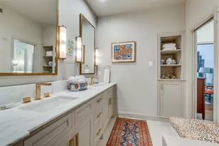 6318 Bandera Ave, Dallas, TX 75225 - Photo 26