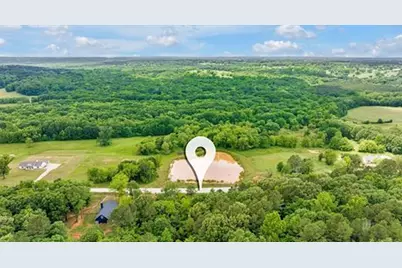 17260 Stella Maris Street, Winona, TX 75792 - Photo 6