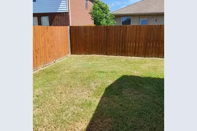 1426 Thibodaux Drive, Greenville, TX 75402 - Photo 16