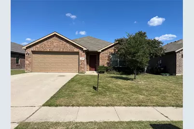 1426 Thibodaux Drive, Greenville, TX 75402 - Photo 1