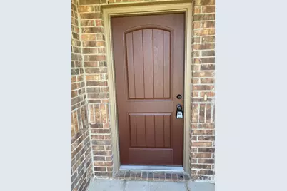 1426 Thibodaux Drive, Greenville, TX 75402 - Photo 2