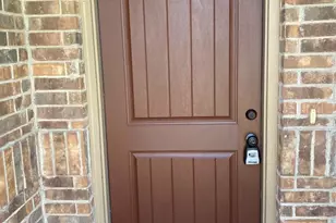 1426 Thibodaux Dr, Greenville, TX 75402 - Photo 2