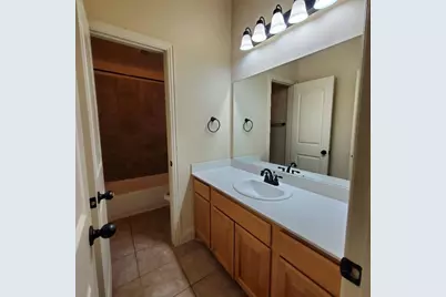 1426 Thibodaux Drive, Greenville, TX 75402 - Photo 14