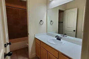 1426 Thibodaux Dr, Greenville, TX 75402 - Photo 14