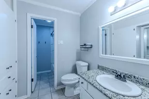 2001 Century Dr, Waco, TX 76712 - Photo 18