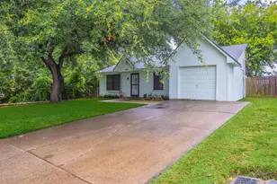2001 Century Dr, Waco, TX 76712 - Photo 4