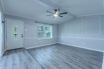 2001 Century Drive, Waco, TX 76712 - Photo 8