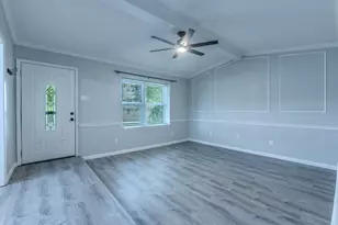 2001 Century Dr, Waco, TX 76712 - Photo 8