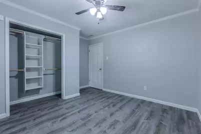 2001 Century Drive, Waco, TX 76712 - Photo 22