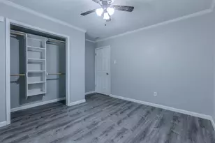 2001 Century Dr, Waco, TX 76712 - Photo 22