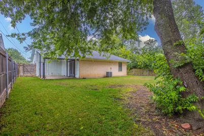 2001 Century Drive, Waco, TX 76712 - Photo 24